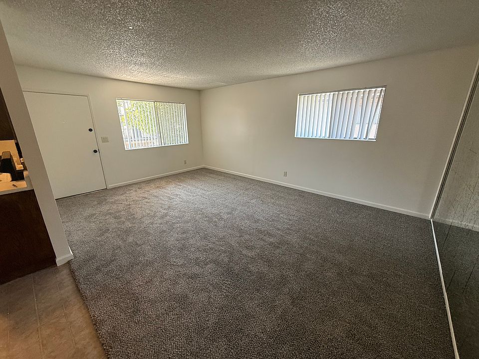 1st image of 2037 Avenida Refugio Unit 4
