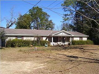 1st image of 5412 Windmill Dr