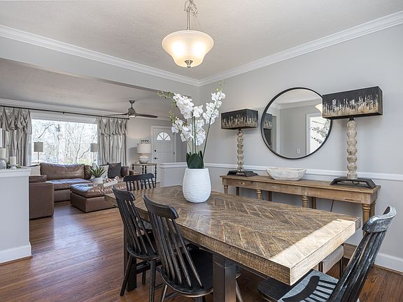 5th image of 500 Vantrease Rd