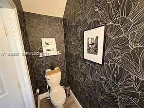 10034 W 32nd Ln — Photo 12