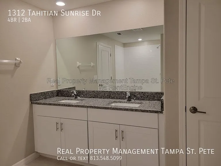 1312 Tahitian Sunrise Dr — Photo 21