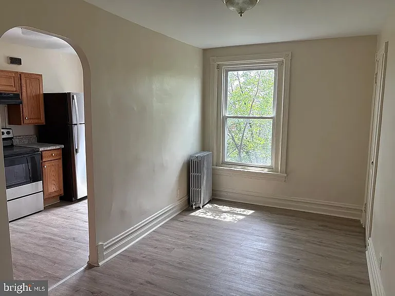 801 N Jordan St #3 — Photo 3