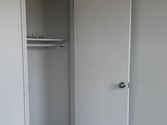 3rd image of 5914 Fort Hamilton Pkwy APT 2