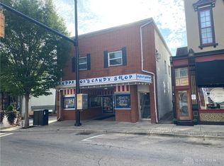 42 S Main St, Miamisburg, OH 45342