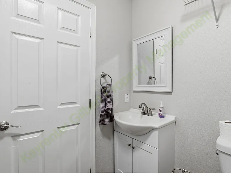 1333 W Glenmere Dr — Photo 18
