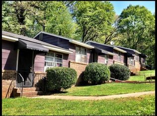 2 Washington Ct APT C, Greenville, SC 29607