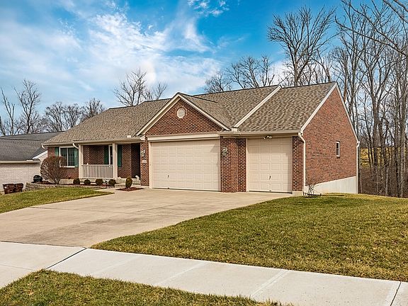2nd image of 1194 Gatewood Ln