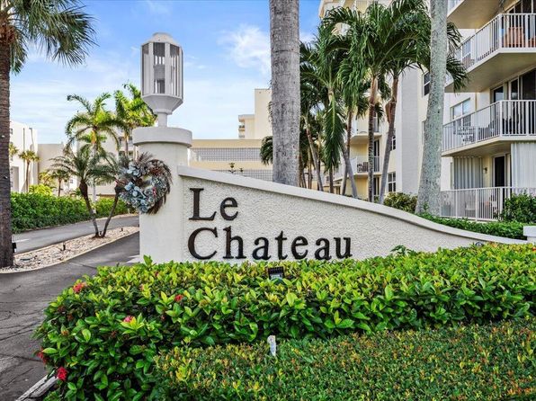 3540 S Ocean Blvd APT 309