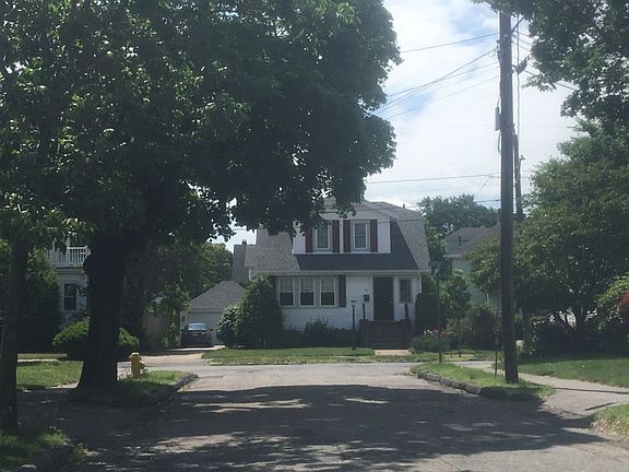 5th image of 86 Plymouth St