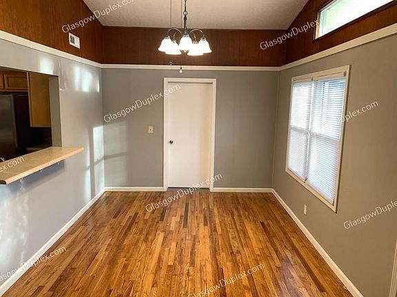 3rd image of 113 Ann Ave