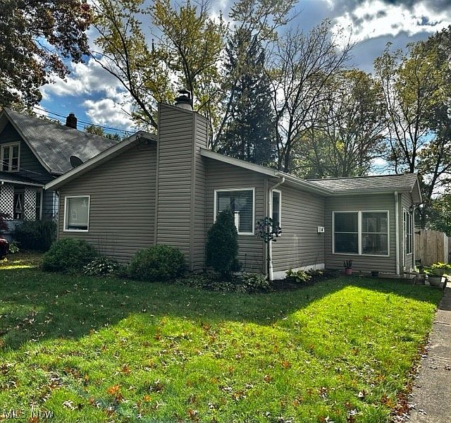 1st image of 480 Loomis Ave