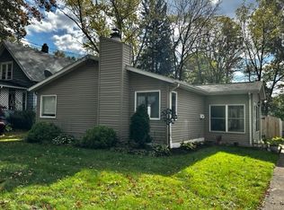 480 Loomis Ave, Cuyahoga Falls, OH 44221