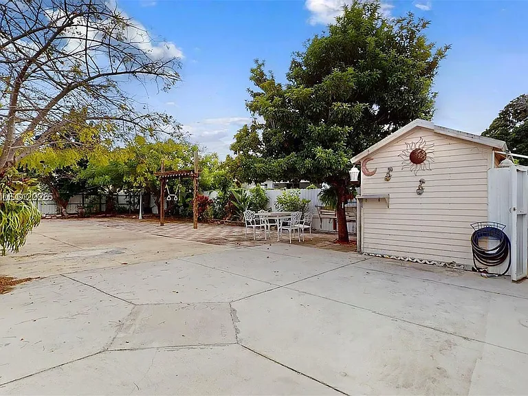 15704 SW 302nd Ter — Photo 22