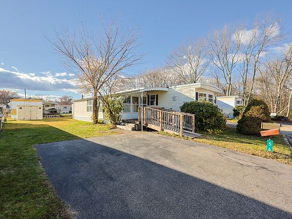 3rd image of 56 Liberty Dr