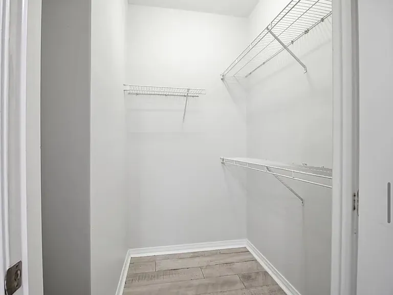 130 River Landing Dr — Photo 11