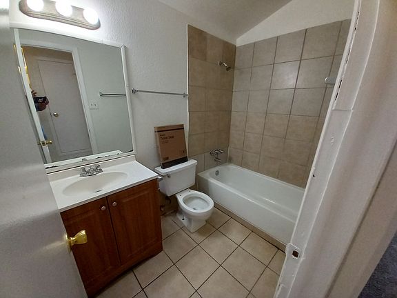 3rd image of 8158 Saint Andrew Ln APT D