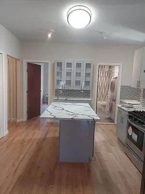 Rented by Douglas Elliman | media 9