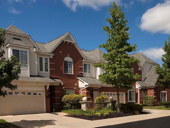2nd image of 7950 Brandywine Blvd #7760