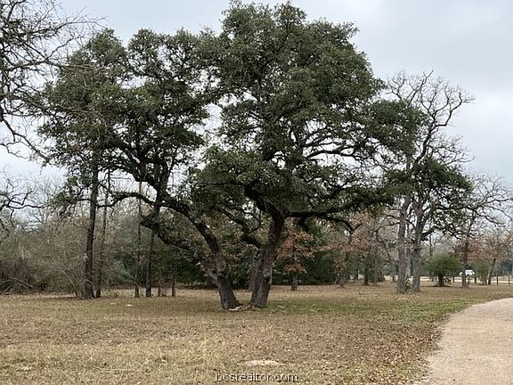 4th image of 1170 County Road 278