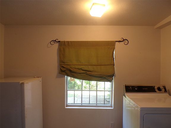 5th image of 7011 Sweet Sue Ln