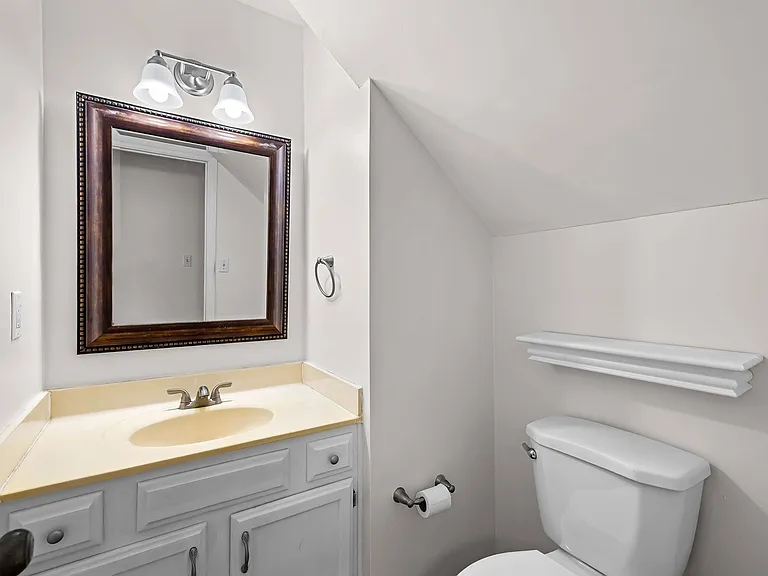 8807 Ryegate Dr — Photo 23