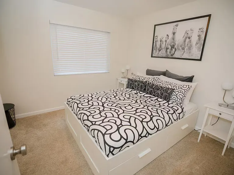 8449 Travis Ct — Photo 42