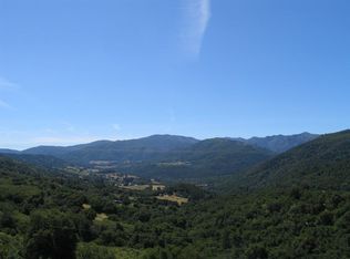 35046 Sky Ranch Rd, Carmel Valley, CA 93924