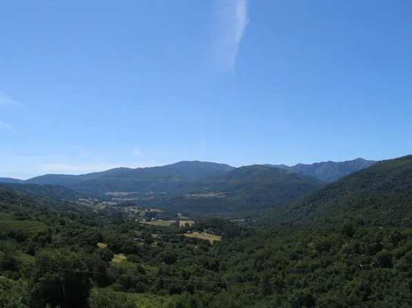 35046 Sky Ranch Rd, Carmel Valley, CA 93924