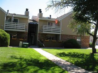 3312 S Ammons St APT 104, Lakewood, CO 80227