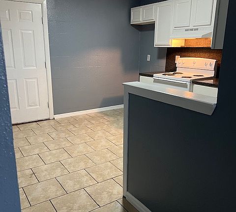 5th image of 7750 County Road 2193 APT 23
