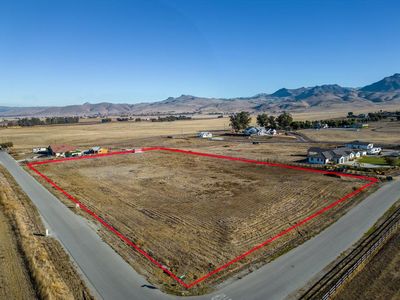 1094 Kennedy Ct, Hollister, CA, 95023