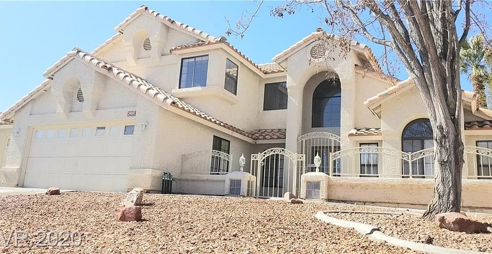 1st image of 2909 Broken Willow Cir