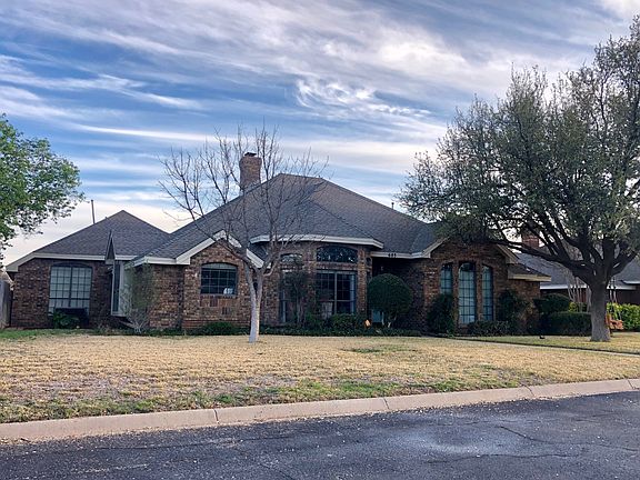 4th image of 603 Meadowpark Dr