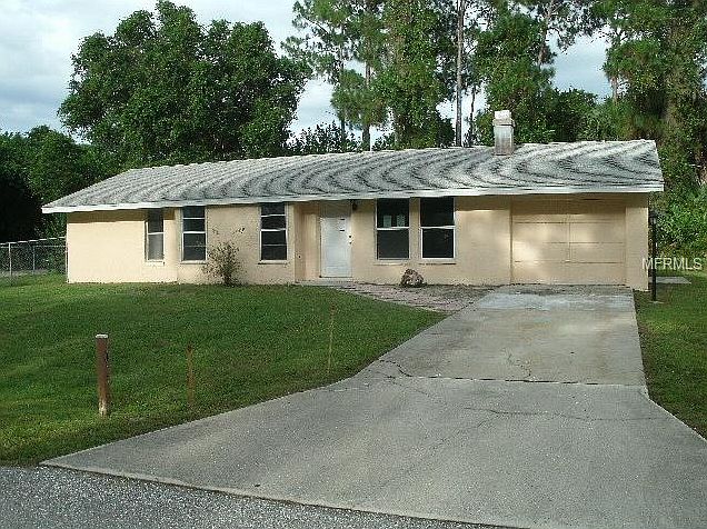 1st image of 3034 Mocking Bird St