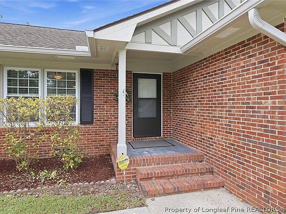 2nd image of 5921 Rustlewood Dr