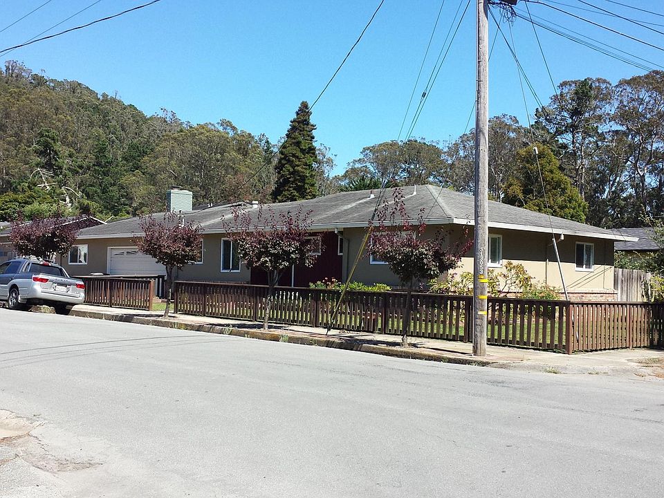 1st image of 306 Santa Maria Ave
