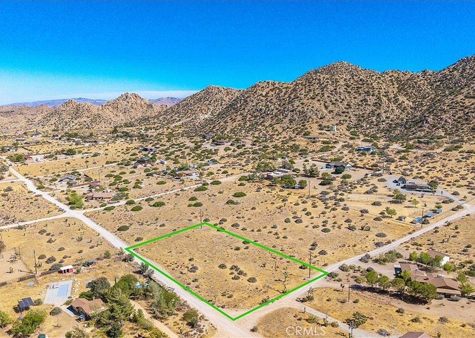 1st image of 53175 Annie Oakley Rd Lot 229
