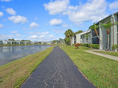 1010 Green Pine Boulevard #C2, West Palm Beach, FL, 33409