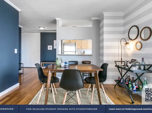 235 West 48th Street image 6 of 22