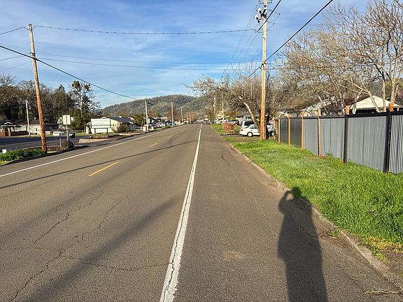 5th image of 782 Newton Creek Rd