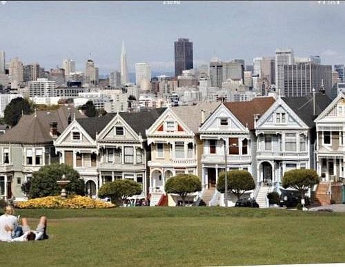 1st image of 580 Page St
