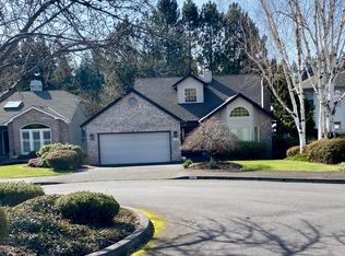 6502 SW Arranmore Ct, Portland, OR 97223