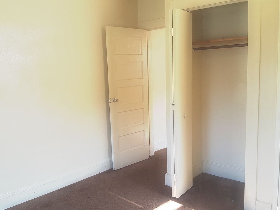 1st image of 2500 Hale St APT 1