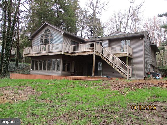 2nd image of 55 Lakeview Dr