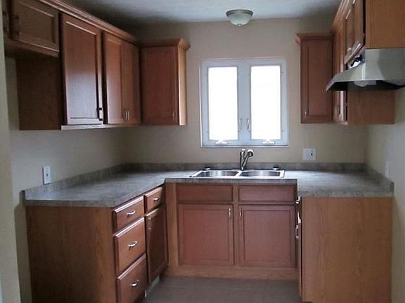 4th image of 816 Minota Ave