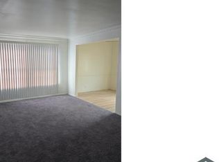 11151 Raymond Ave #5, Los Angeles, CA 90044