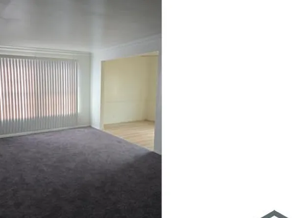11151 Raymond Ave, Los Angeles, CA