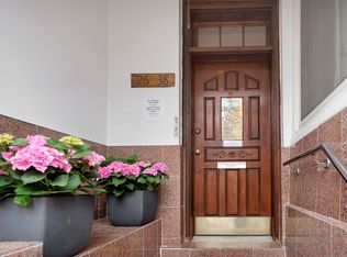 2638 29th St, Astoria, NY 11102