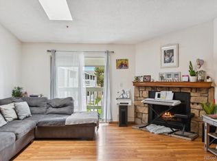 18105 E Ohio Ave APT 201, Aurora, CO 80017