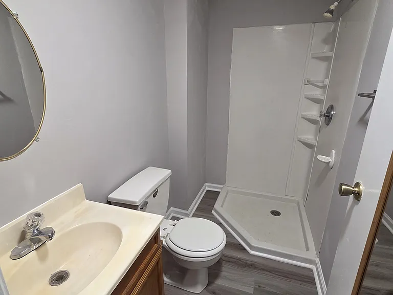 1216 Ogden Pl — Photo 8
